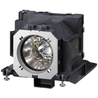 PANASONIC PT-VW440 Lampa s modulem