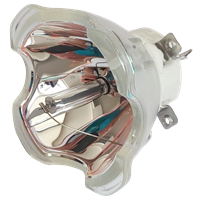 Lampa pro projektor PANASONIC PT-VW440EA, kompatibilní lampa bez modulu