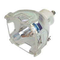 PHILIPS LC3132/99 Lampa bez modulu