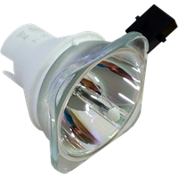 PHOENIX SHP184 Lampa bez modulu