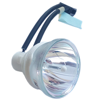 PLUS 000-063 (KG-LU6230) Lampa bez modulu