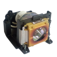 PLUS 28-300 (U2-210) Lampa s modulem