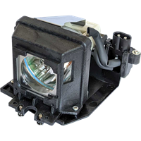 PLUS KG-PS120X Lampa s modulem