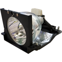 PLUS U2-815 Lampa s modulem