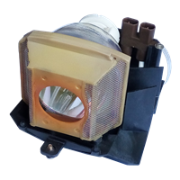 PLUS U5-112 Lampa s modulem