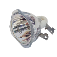 PROXIMA C175 Lampa bez modulu