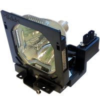 PROXIMA DP9500 Lampa s modulem