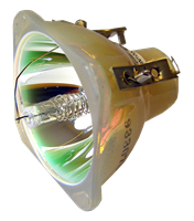 RUNCO VX-3000d Lampa bez modulu