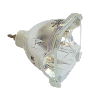Lampa pro TV SAMSUNG HL-R4266WX/XAA, originální lampa bez modulu