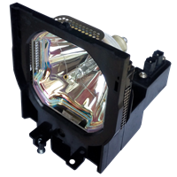 SANYO LP-XT20L Lampa s modulem