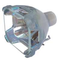 Lampa pro projektor SANYO PLC-SW20AR, kompatibilní lampa bez modulu
