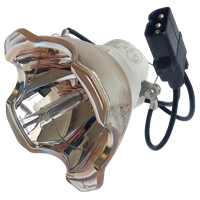 Lampa pro projektor SANYO PLC-X150L, kompatibilní lampa bez modulu