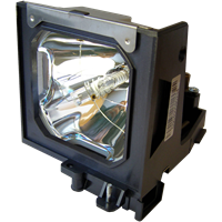 SANYO PLC-XT10/15 Lampa s modulem