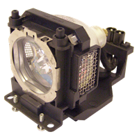 SANYO PLV-25 Lampa s modulem