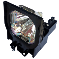 Lampa SANYO SANYO POA-LMP100 (610 327 4928) - kompatibilní lampa s modulem