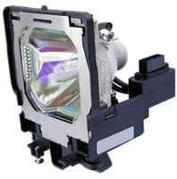 Lampa SANYO SANYO POA-LMP109 (610 334 6267) - kompatibilní lampa s modulem