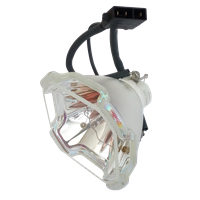 SANYO POA-LMP109 (610 334 6267) Lampa bez modulu