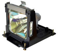 SANYO POA-LMP35 (610 293 2751) Lampa s modulem