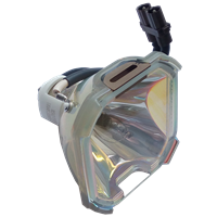 SANYO POA-LMP68 (610 308 1786) Lampa bez modulu