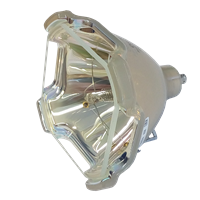 SANYO POA-LMP73 (610 309 3802) Lampa bez modulu