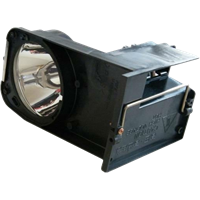 Lampa SANYO SANYO POA-LMP76A - kompatibilní lampa s modulem
