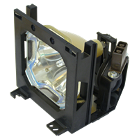 SHARP AN-P25LP (BQC-XGP25X//1) Lampa s modulem