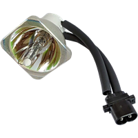 SHARP AN-XR1LP Lampa bez modulu