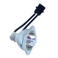 SHARP PD-D50X3D Lampa bez modulu