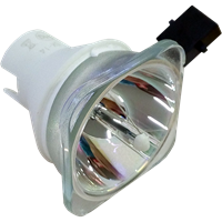 SHARP XG-E285XA Lampa bez modulu