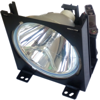 SHARP XG-NV21SB Lampa s modulem