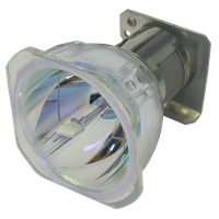 SHARP XR-20XA Lampa bez modulu