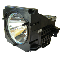 SONY KDF-50HD700 Lampa s modulem