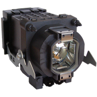 SONY KDF-42A11E Lampa s modulem