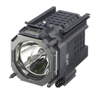 SONY LKRM-U330 Lampa s modulem