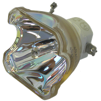 Lampa SONY SONY LMP-C190 - kompatibilní lampa bez modulu