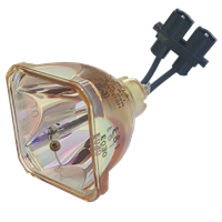SONY LMP-H130 Lampa bez modulu