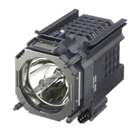 SONY SRX-R510DS (330W) Lampa s modulem