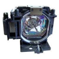 SONY VPL-CX70 Lampa s modulem