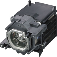 SONY VPL-F500X Lampa s modulem