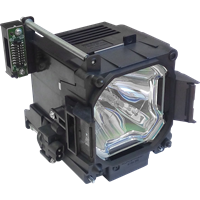 SONY VPL-FH500L Lampa s modulem