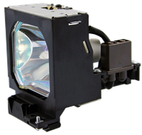 Lampa pro projektor SONY VPL-VW11, generická lampa s modulem