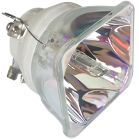 Lampa pro projektor SONY VPL-VW67ES, kompatibilní lampa bez modulu