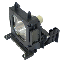 Lampa pro projektor SONY VPL-VW85, kompatibilní lampa s modulem