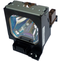 Lampa pro projektor SONY VPL-VWL10H, kompatibilní lampa s modulem