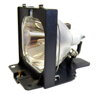 Lampa pro projektor SONY VPL-X1000, generická lampa s modulem