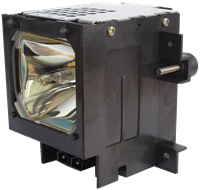 SONY XL-2100 (A1606034B) Lampa s modulem