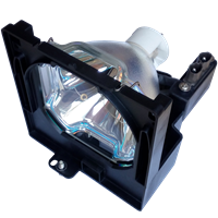 STUDIO EXPERIENCE 13HD Lampa s modulem