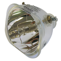 Lampa pro projektor TA DXD 6015, originální lampa bez modulu