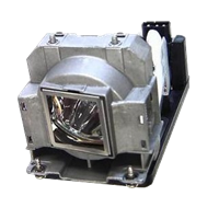 TOSHIBA TDP-TW355J Lampa s modulem