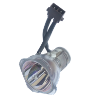 Lampa pro projektor TOSHIBA TLP-T45, kompatibilní lampa bez modulu